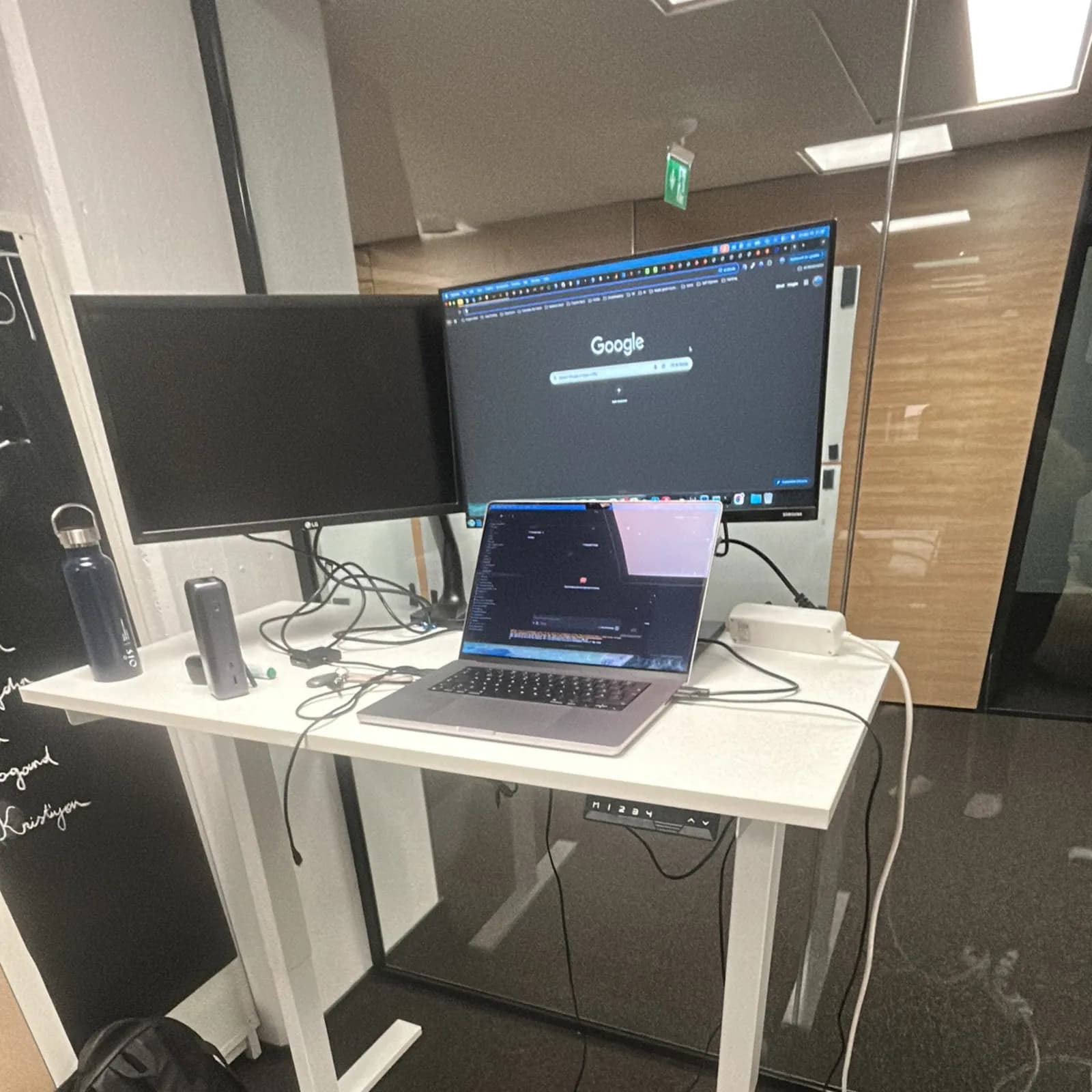Katalyst Incubator
