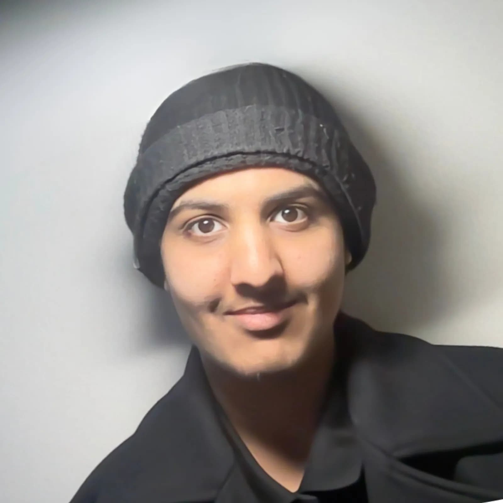 Aayan