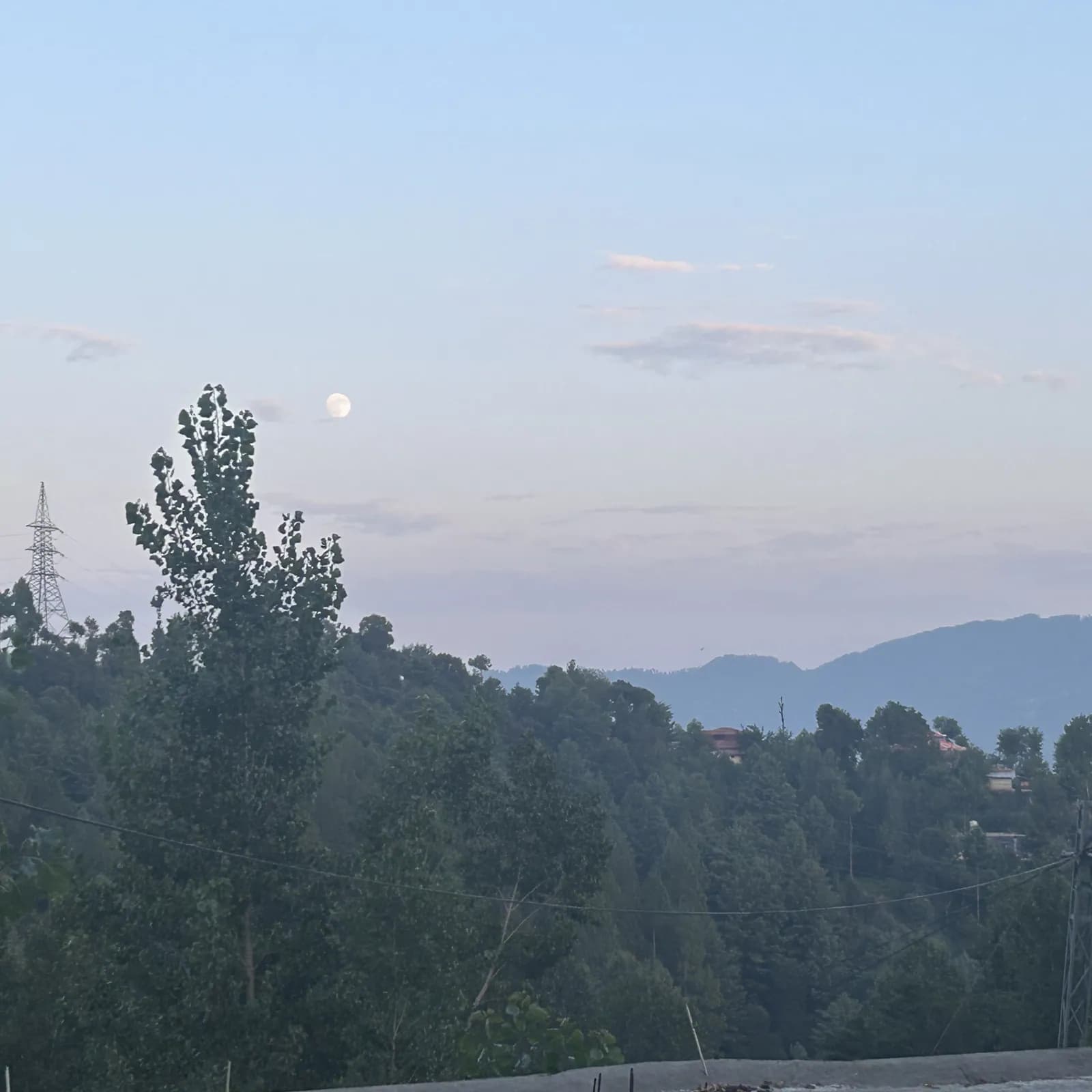 Pakistan