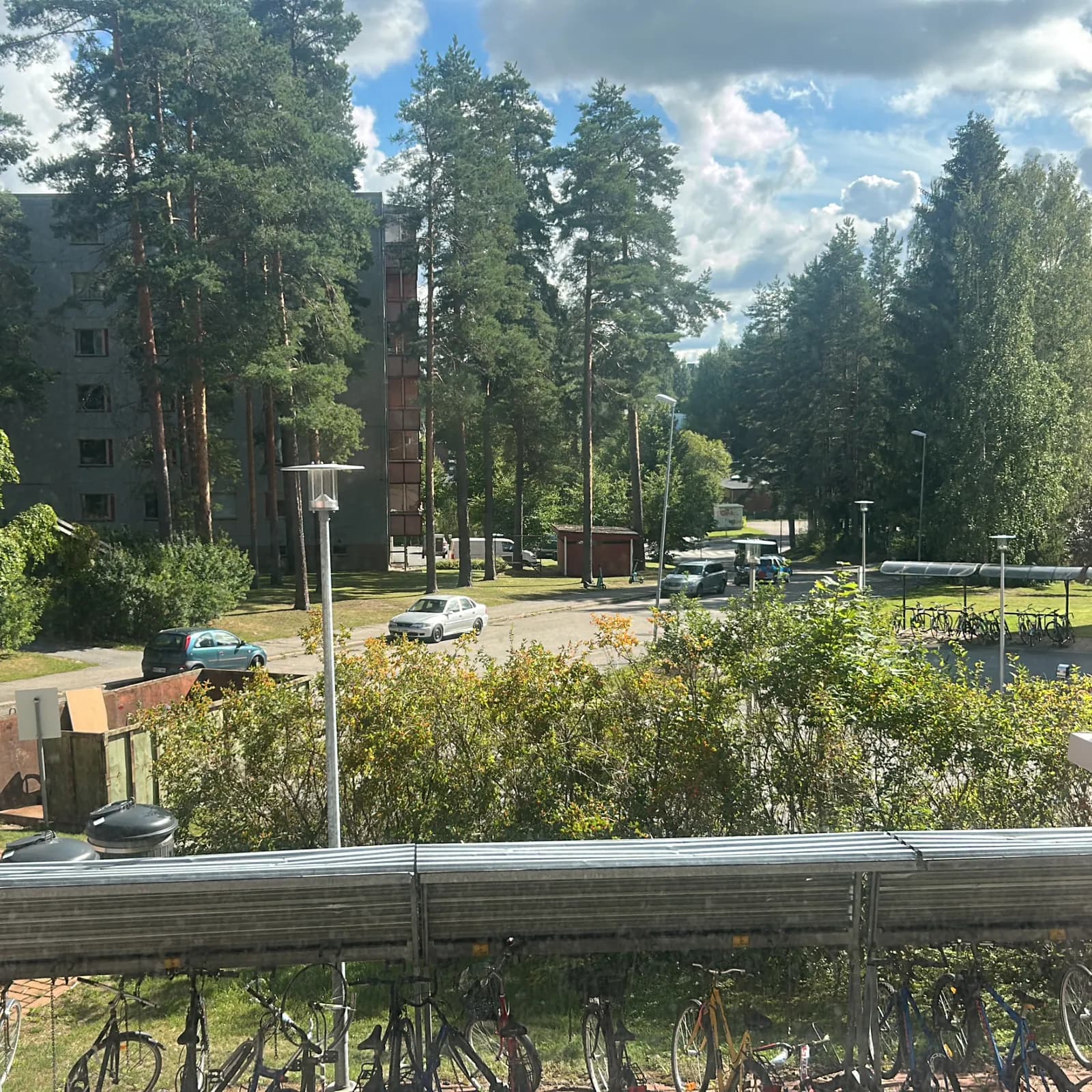 Lappeenranta