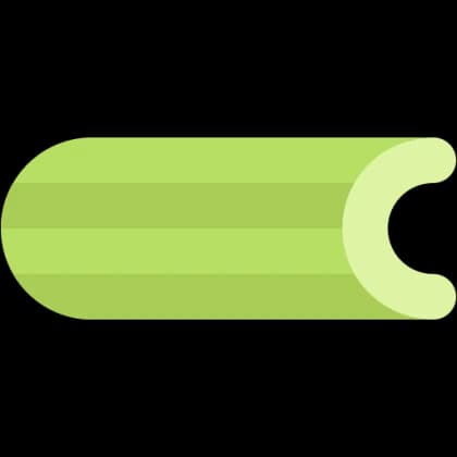 Celery