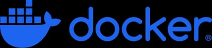 Docker