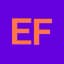 Entrepreneur First