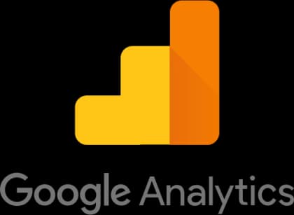 Analytics