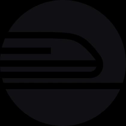Railway