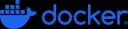 Docker